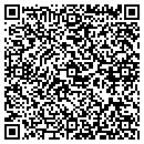 QR code with Bruce L Kaardal CPA contacts