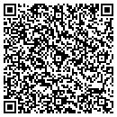 QR code with Chet's Shoe Store contacts