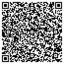 QR code with Southwest Sportsmans Club contacts