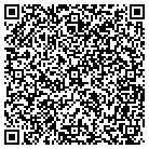 QR code with Forensic Nursing Service contacts