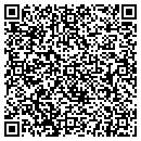 QR code with Blaser John contacts