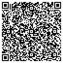 QR code with Building Relocators contacts