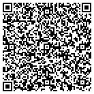 QR code with Liquidate Records and Entrmt contacts