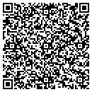 QR code with Main Floor NMore contacts