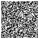 QR code with David Scapanski contacts