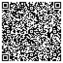QR code with Battle Zone contacts