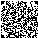 QR code with Lakeside Computer Sales & Serv contacts