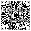 QR code with Electric Pen contacts