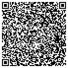 QR code with Markentel Computer Systems contacts