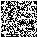 QR code with Brih Design LLC contacts