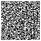 QR code with Minnesota State Collges & Univ contacts