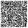 QR code with So Song contacts