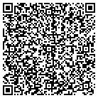 QR code with Scotty's Enterprise Towing contacts