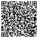 QR code with Techniques contacts