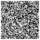QR code with Right Price Painting Com contacts