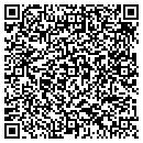 QR code with All Around Auto contacts