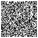QR code with Varsity Pub contacts