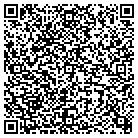 QR code with Family Bible Fellowship contacts