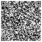 QR code with Brenda BS Photography contacts