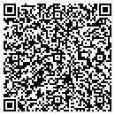 QR code with Tyler Tribute contacts