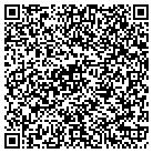 QR code with Kevin Snyder Construction contacts