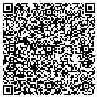 QR code with Noramco Engineering Corp contacts