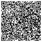 QR code with Mc Gough Construction Co contacts
