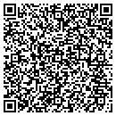 QR code with Norbert Wessel contacts