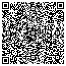 QR code with Duroche contacts