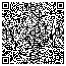QR code with Quast Amoco contacts
