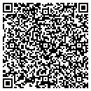 QR code with Thomas R Ohlgren CPA contacts
