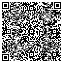 QR code with Grant Shannon contacts