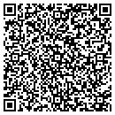 QR code with R J Murray & Assoc Inc contacts