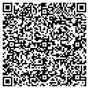 QR code with David Brendemuhl contacts