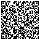 QR code with Jaytech Inc contacts