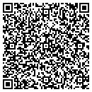 QR code with Debbie J Evans contacts
