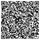QR code with Walk-In Counseling Center contacts