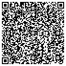 QR code with Montrose City-Waste Water contacts