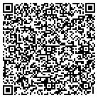 QR code with Custom Auto Service contacts