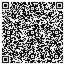 QR code with Raceway To Fun contacts