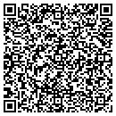 QR code with Floral Innovations contacts