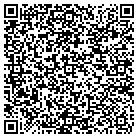 QR code with Coca-Cola Bottling Co Winona contacts