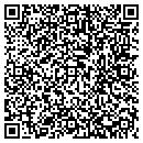 QR code with Majestic Mowing contacts