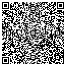 QR code with Radio Shack contacts