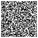 QR code with Sony Electronics contacts