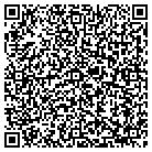 QR code with Ebenezer Seventh-Day Adventist contacts