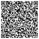 QR code with Bethlehem Free Methodist contacts