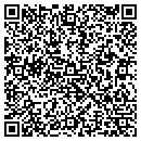 QR code with Management Concepts contacts
