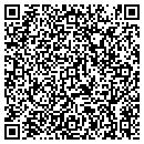 QR code with D'Amico & Sons contacts