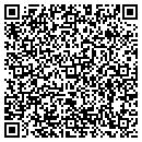QR code with Fleury Hot Rods contacts